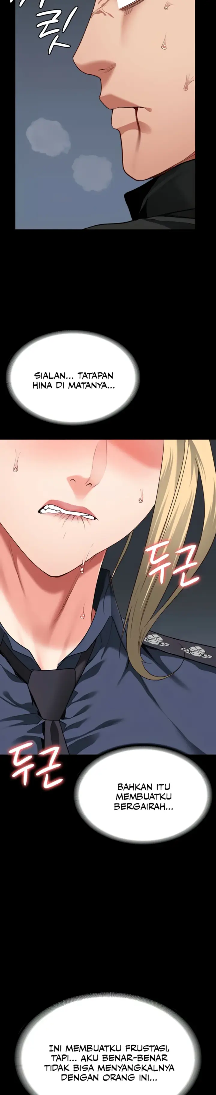 image-komik-prison-girl-manhwa-chapter-87-14/37