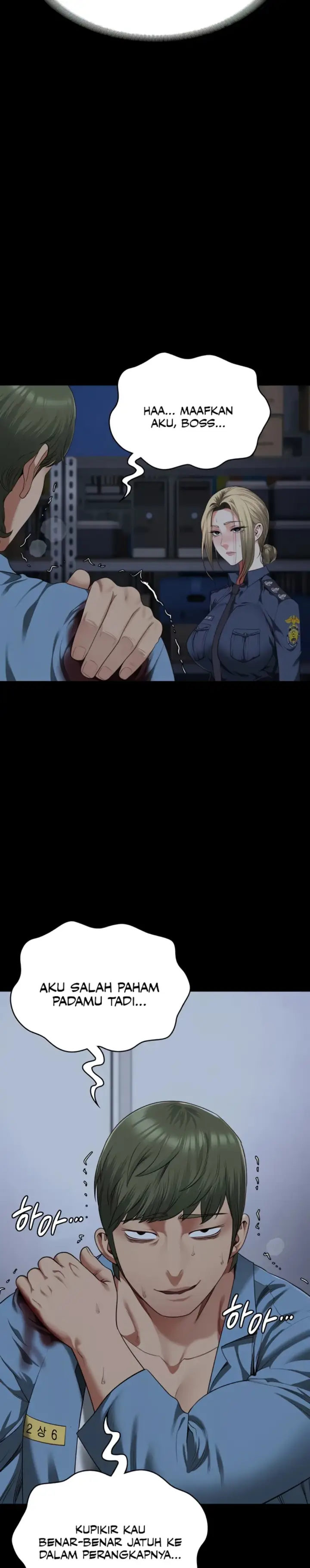 image-komik-prison-girl-manhwa-chapter-87-15/37