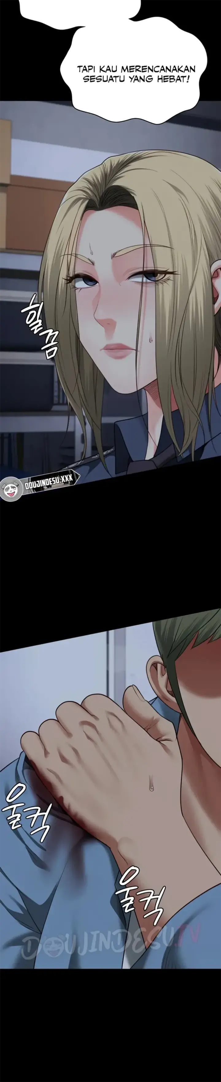 image-komik-prison-girl-manhwa-chapter-87-16/37