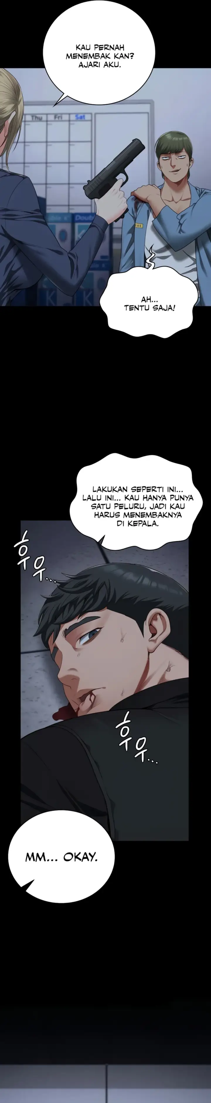 image-komik-prison-girl-manhwa-chapter-87-17/37
