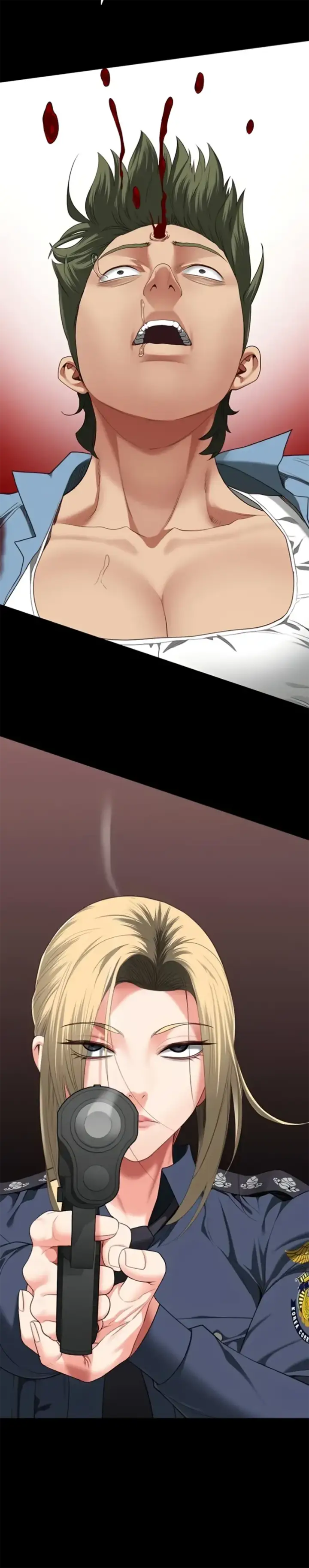 image-komik-prison-girl-manhwa-chapter-87-20/37