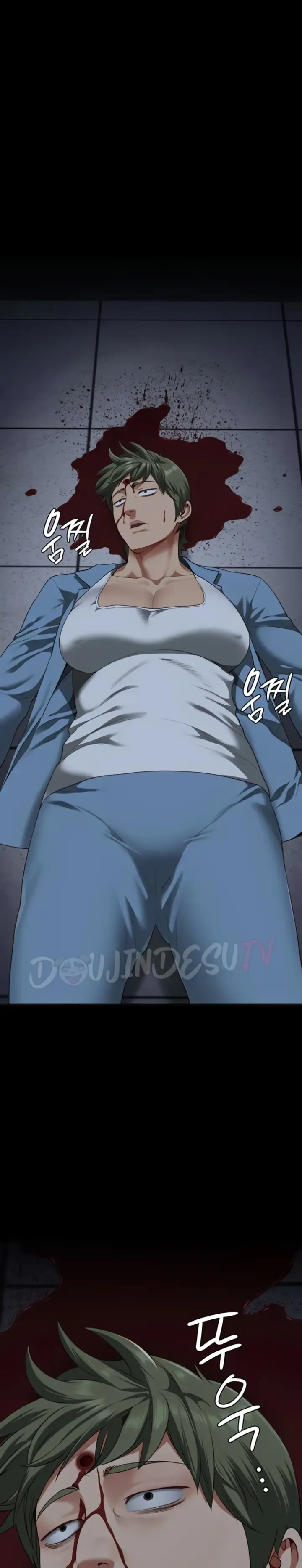 image-komik-prison-girl-manhwa-chapter-87-21/37