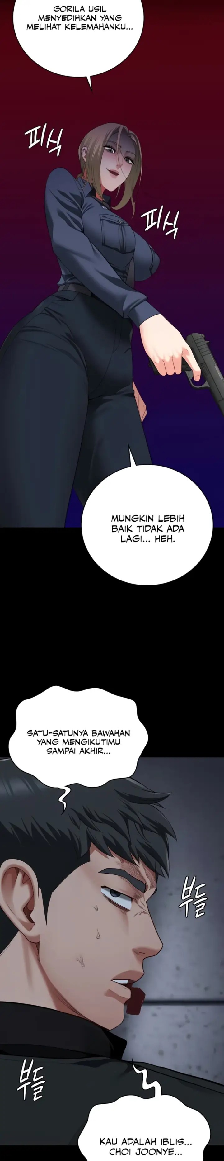 image-komik-prison-girl-manhwa-chapter-87-23/37