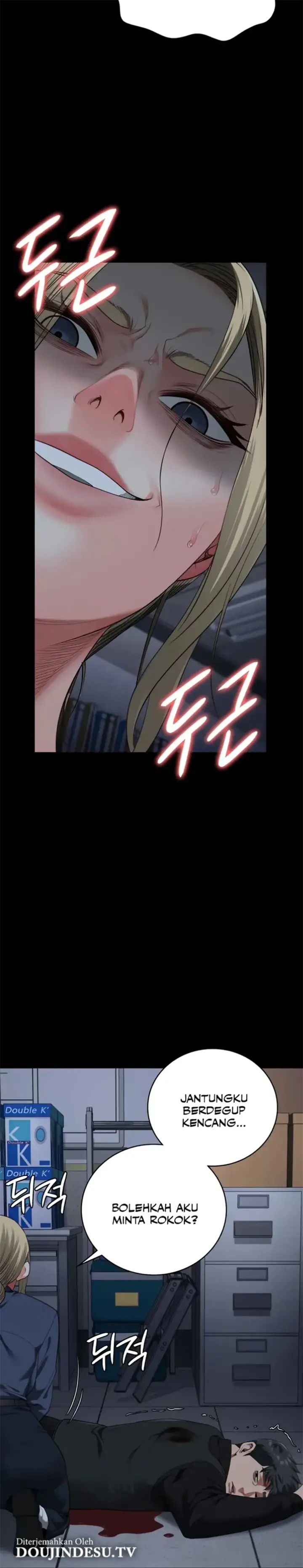 image-komik-prison-girl-manhwa-chapter-87-24/37