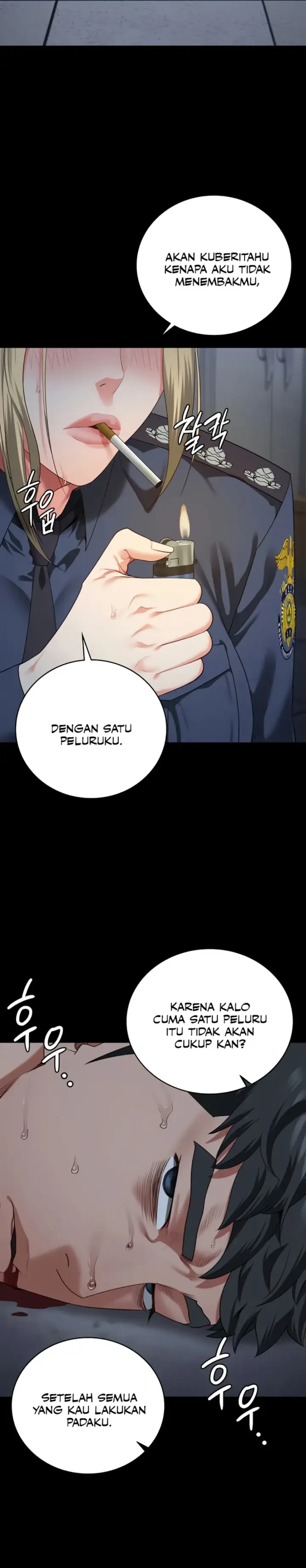 image-komik-prison-girl-manhwa-chapter-87-25/37