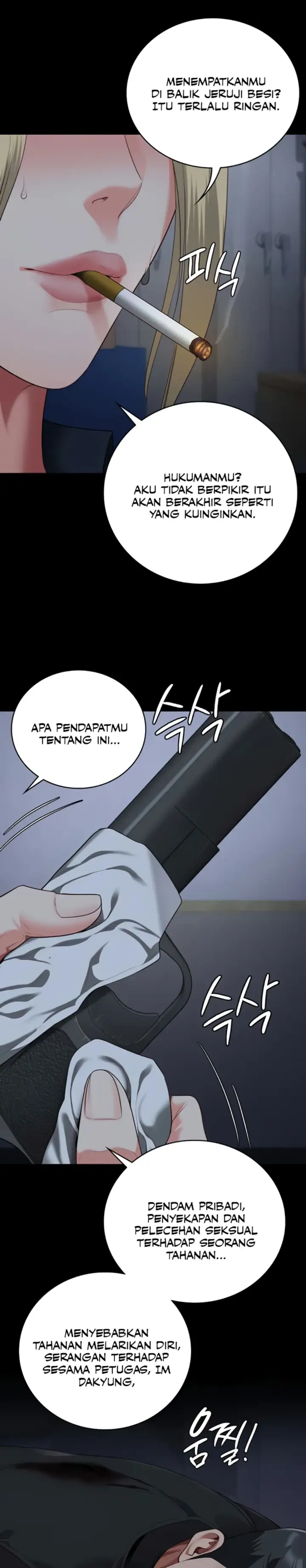 image-komik-prison-girl-manhwa-chapter-87-26/37