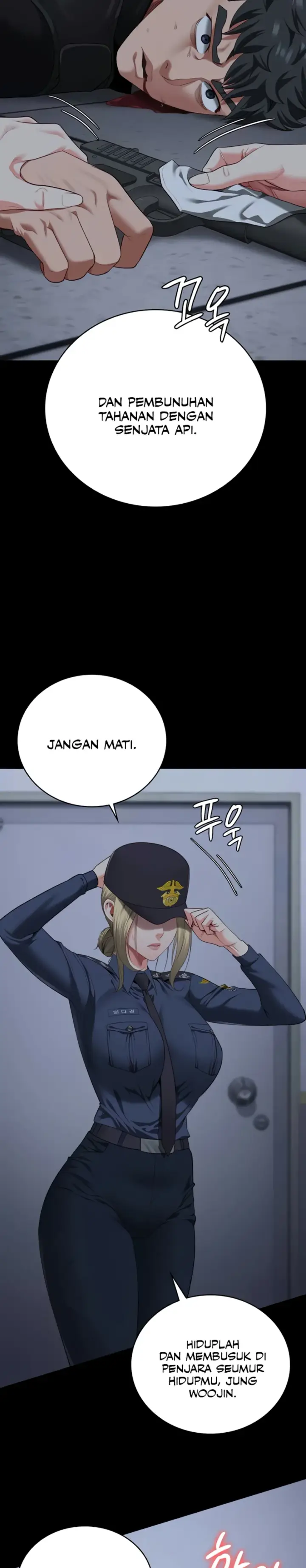image-komik-prison-girl-manhwa-chapter-87-27/37