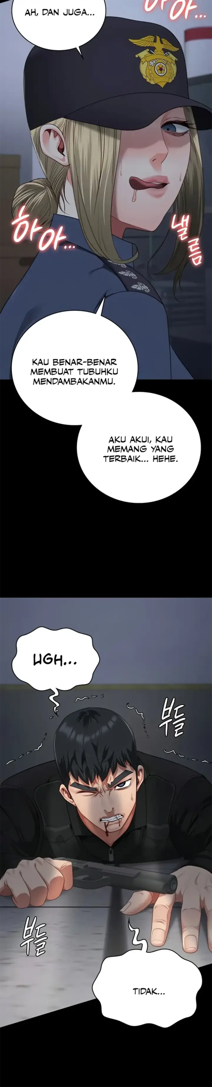image-komik-prison-girl-manhwa-chapter-87-28/37