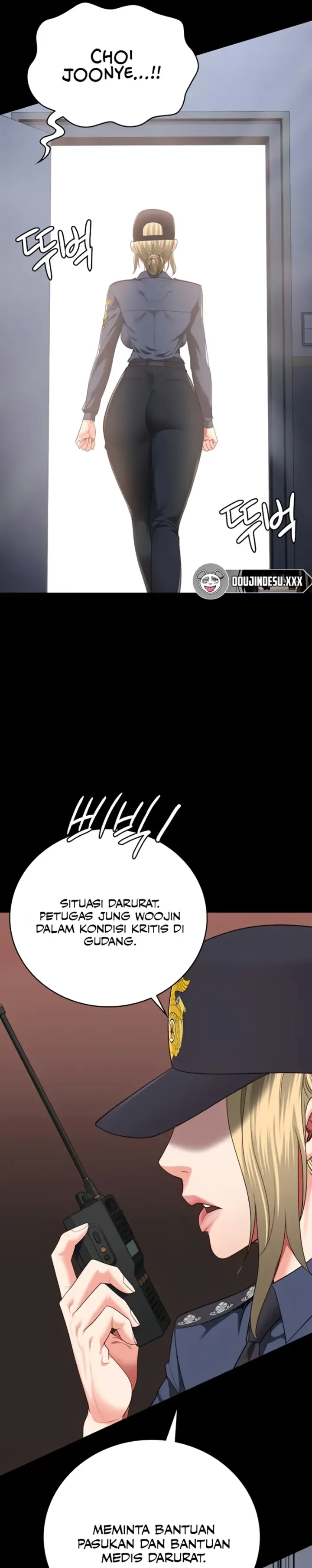 image-komik-prison-girl-manhwa-chapter-87-29/37