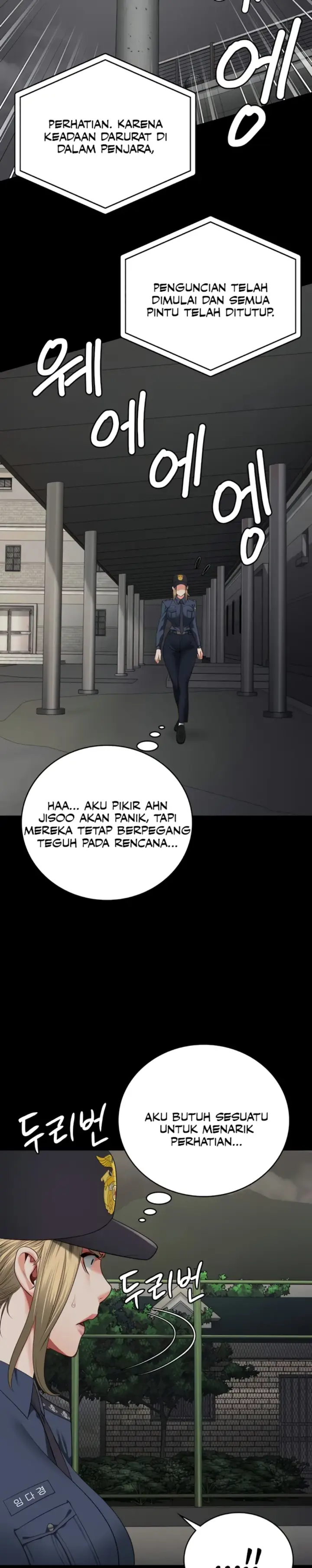 image-komik-prison-girl-manhwa-chapter-87-31/37