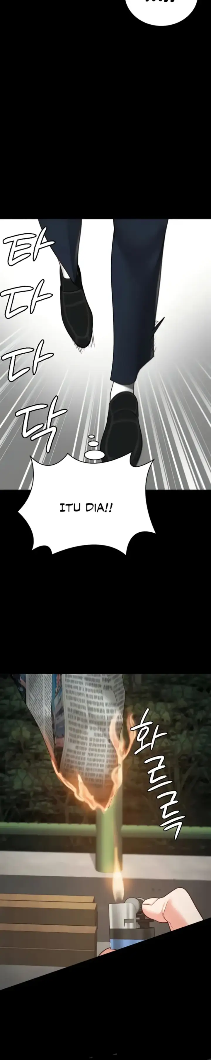image-komik-prison-girl-manhwa-chapter-87-32/37