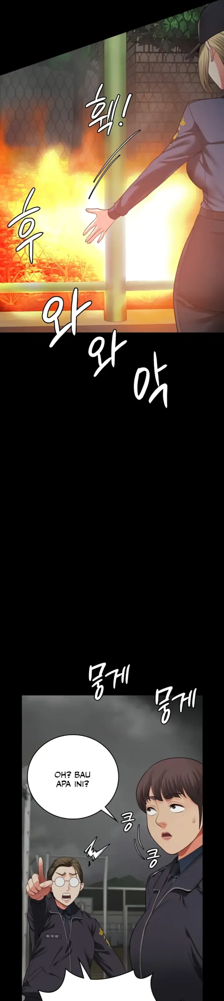 image-komik-prison-girl-manhwa-chapter-87-33/37