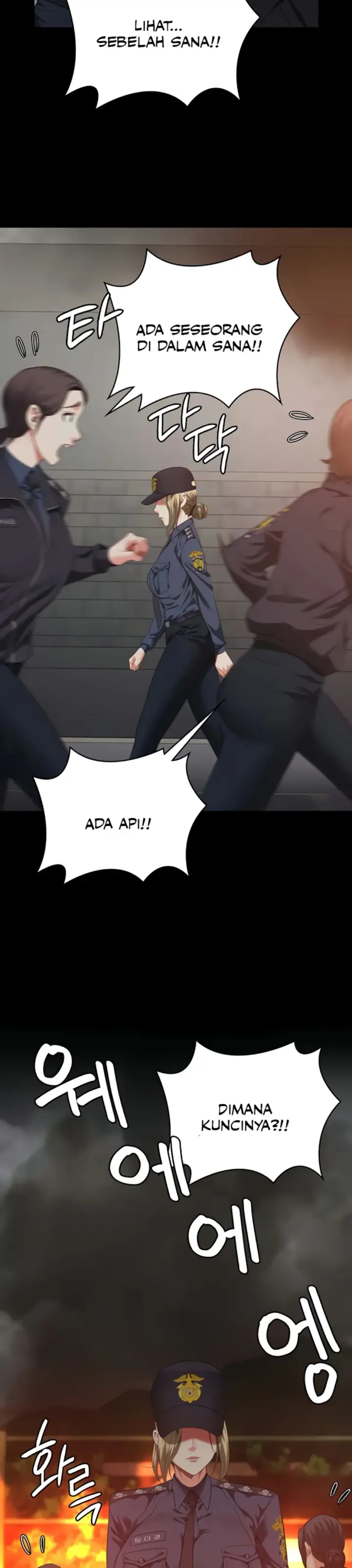 image-komik-prison-girl-manhwa-chapter-87-34/37