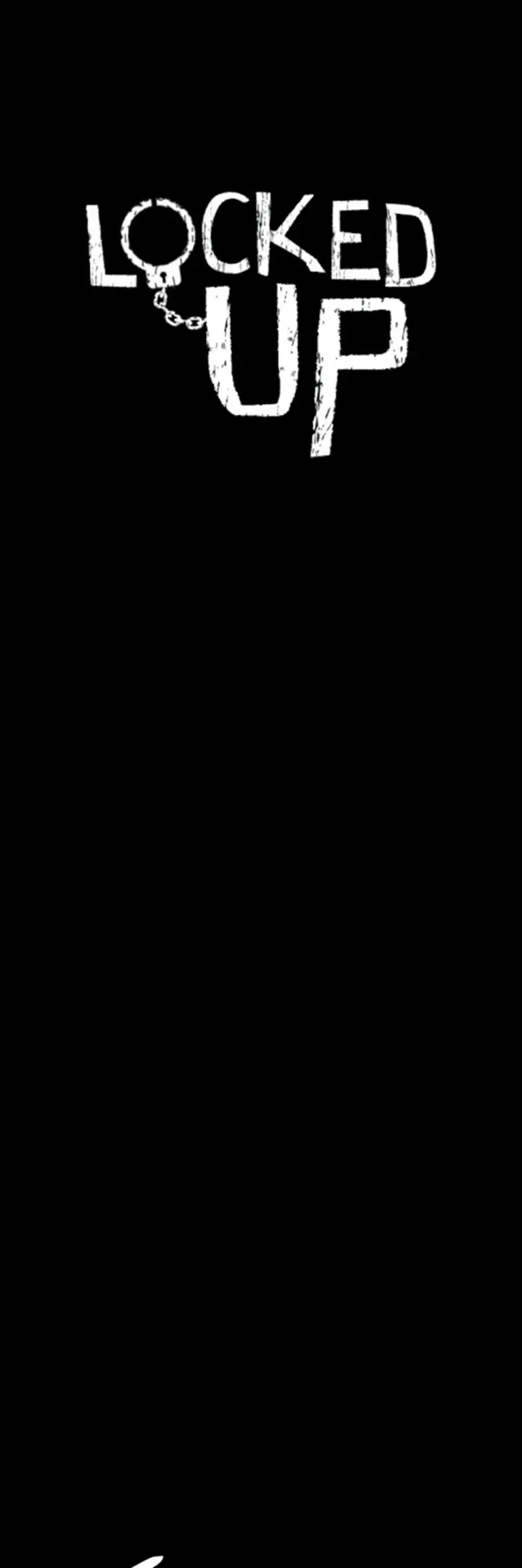 image-komik-prison-girl-manhwa-chapter-88-0/37