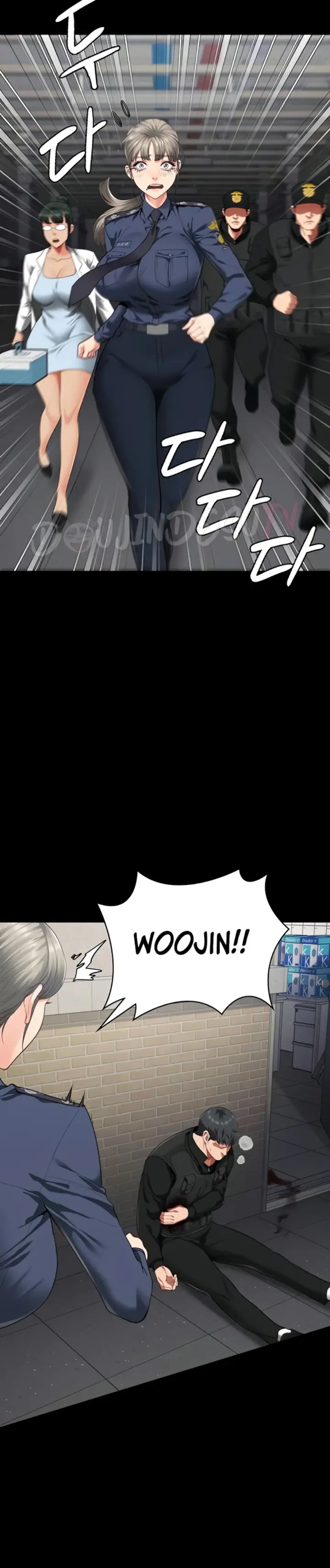 image-komik-prison-girl-manhwa-chapter-88-1/37