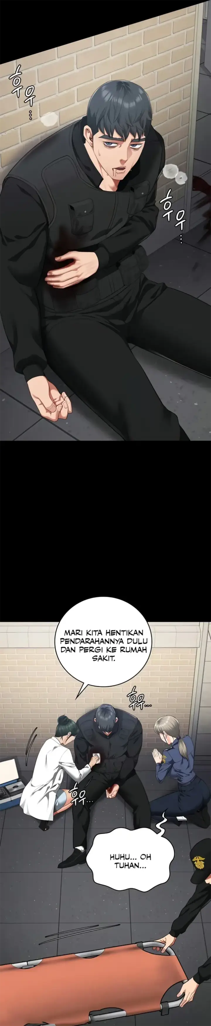 image-komik-prison-girl-manhwa-chapter-88-2/37