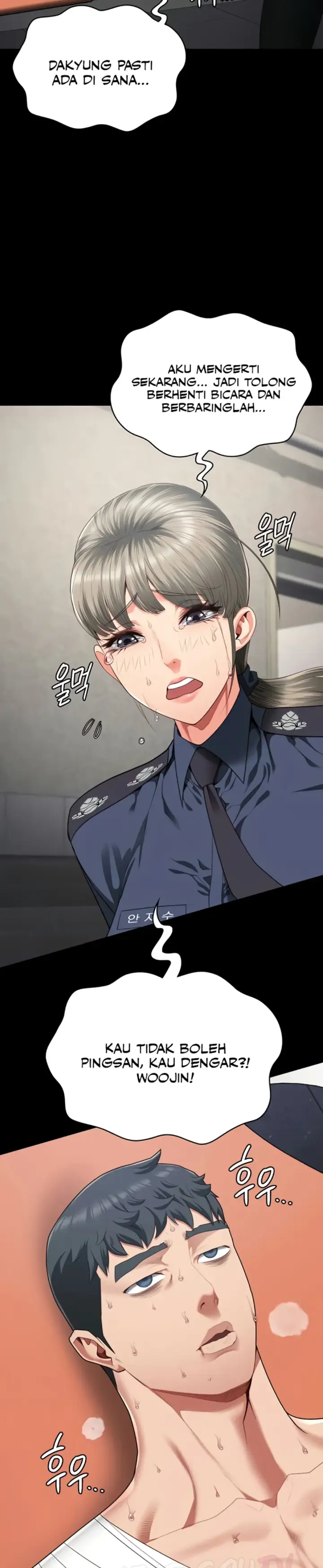 image-komik-prison-girl-manhwa-chapter-88-4/37