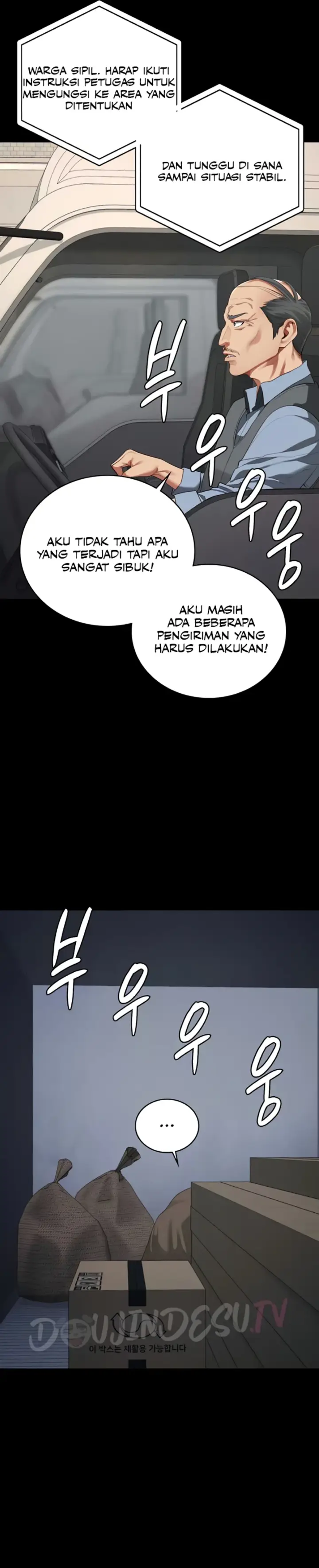 image-komik-prison-girl-manhwa-chapter-88-6/37