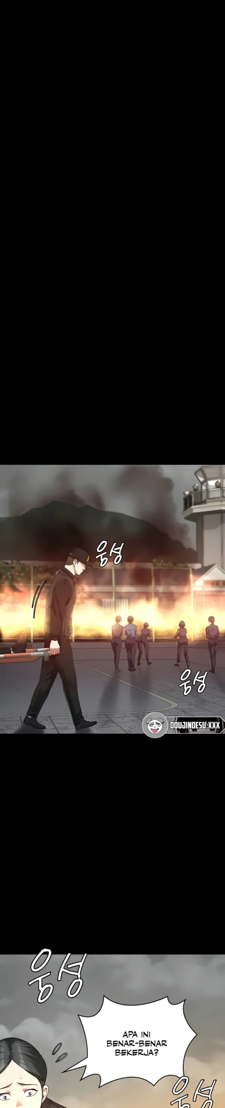 image-komik-prison-girl-manhwa-chapter-88-7/37