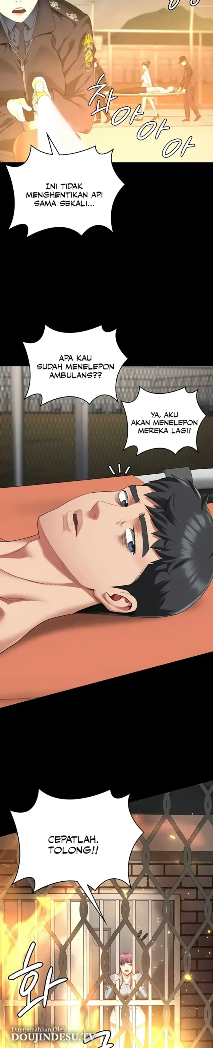 image-komik-prison-girl-manhwa-chapter-88-8/37