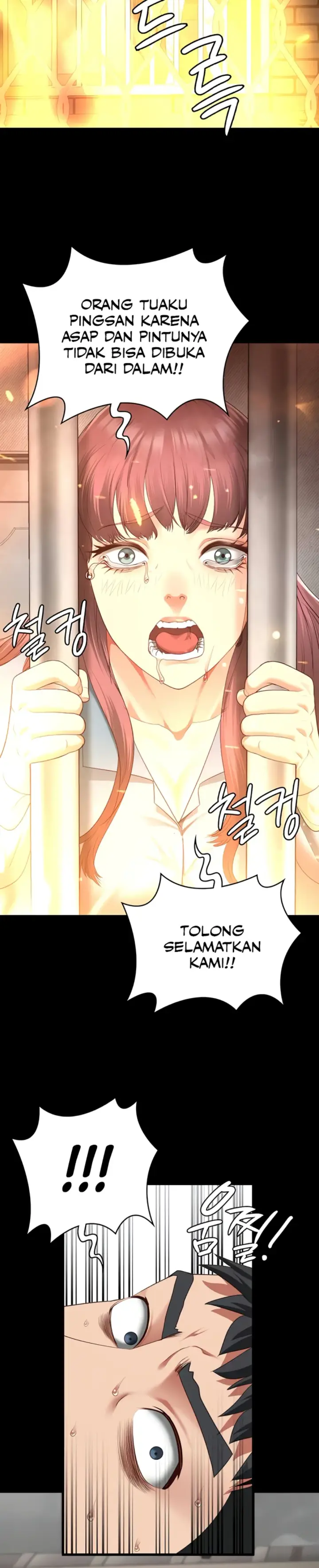 image-komik-prison-girl-manhwa-chapter-88-9/37