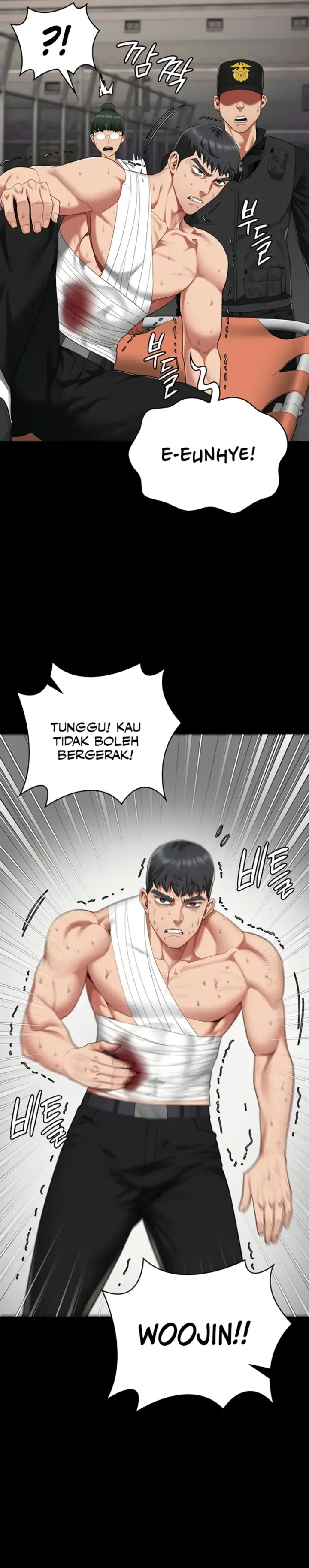 image-komik-prison-girl-manhwa-chapter-88-10/37