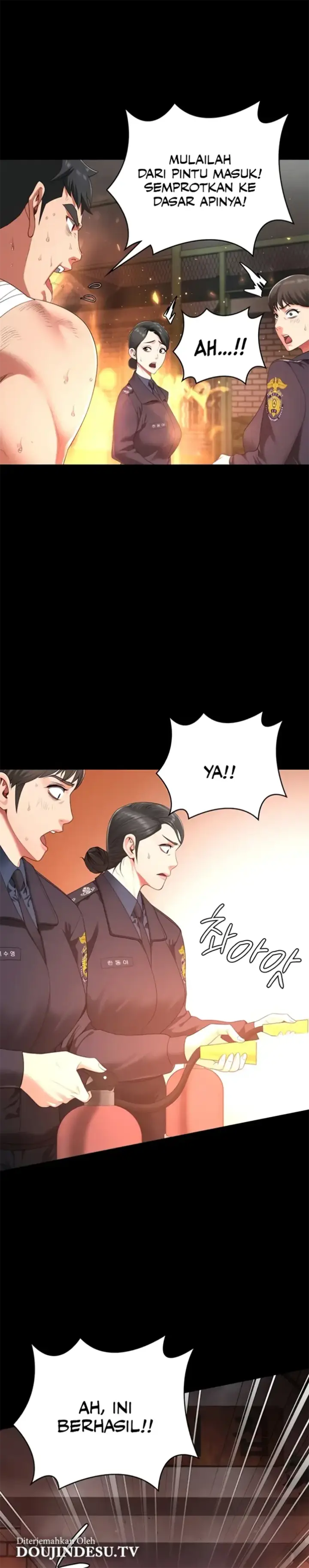 image-komik-prison-girl-manhwa-chapter-88-11/37