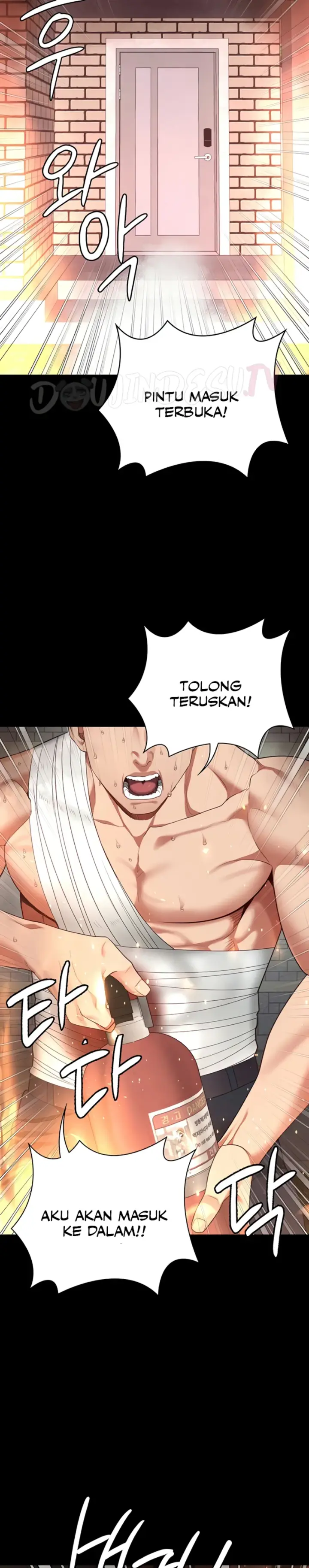 image-komik-prison-girl-manhwa-chapter-88-12/37