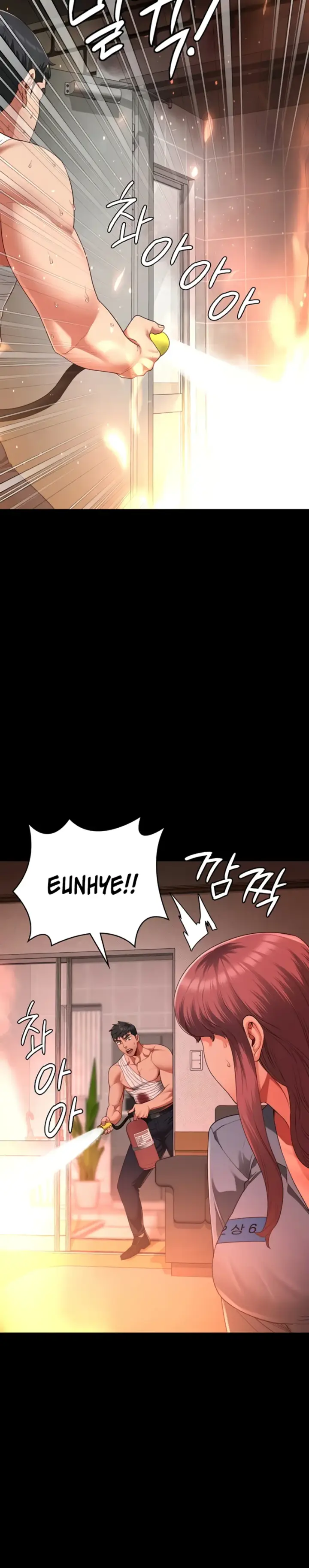 image-komik-prison-girl-manhwa-chapter-88-13/37