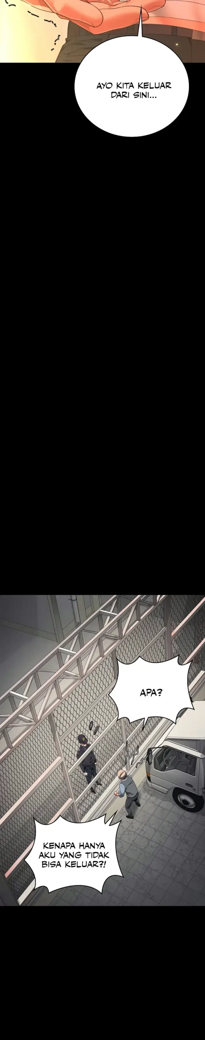 image-komik-prison-girl-manhwa-chapter-88-15/37