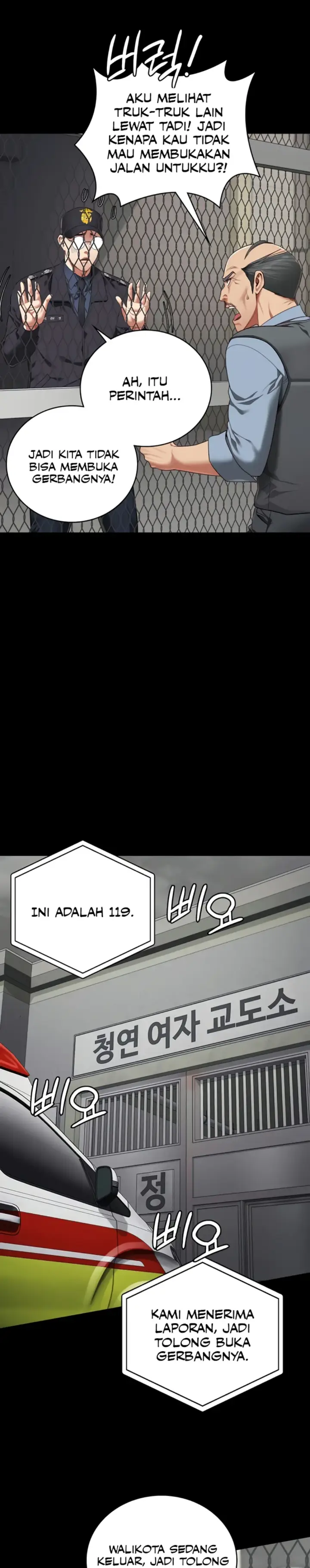 image-komik-prison-girl-manhwa-chapter-88-16/37