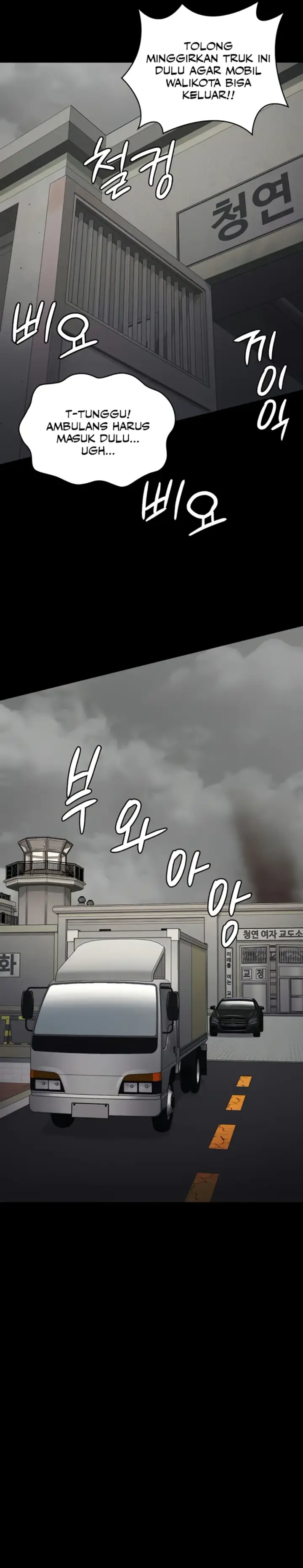 image-komik-prison-girl-manhwa-chapter-88-18/37