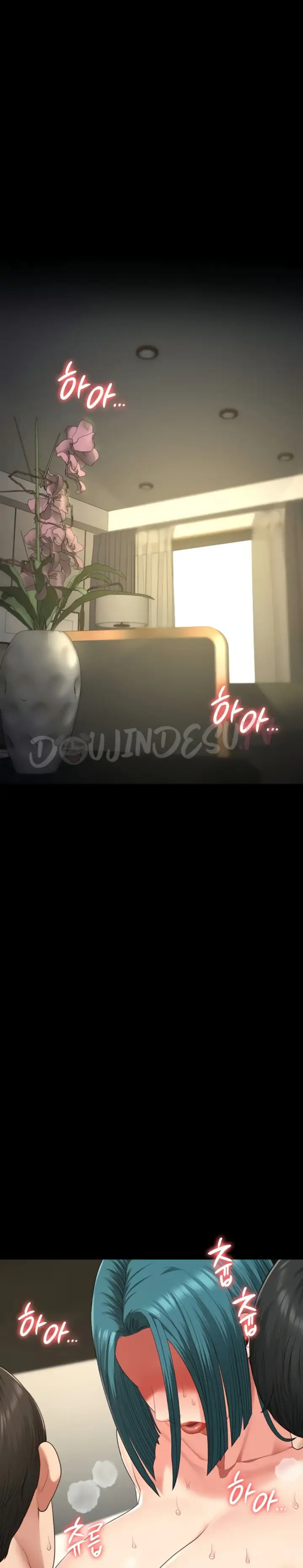 image-komik-prison-girl-manhwa-chapter-88-19/37