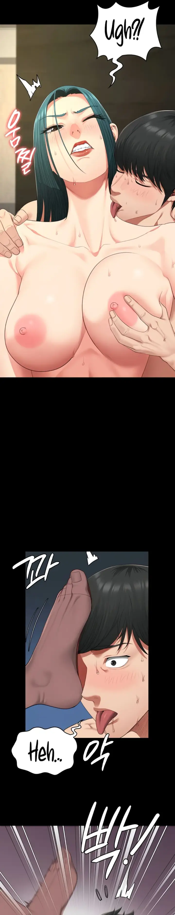 image-komik-prison-girl-manhwa-chapter-88-22/37