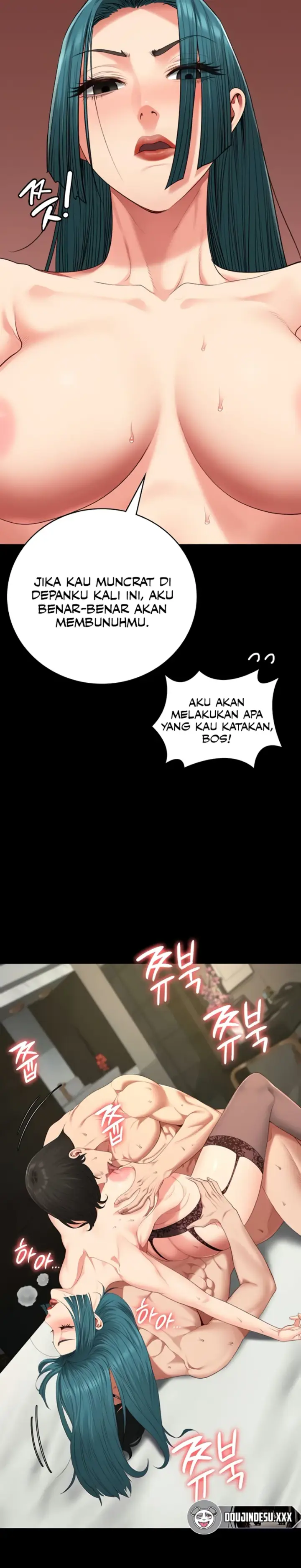 image-komik-prison-girl-manhwa-chapter-88-24/37