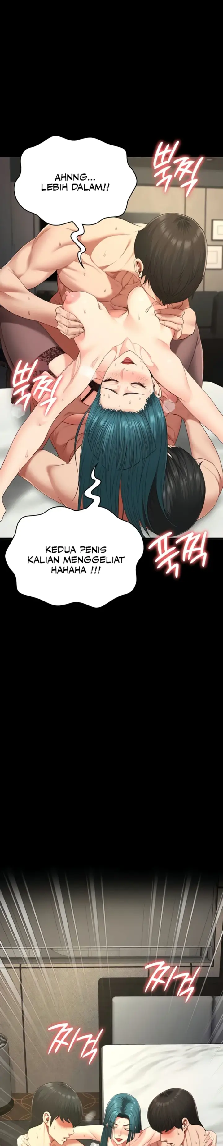 image-komik-prison-girl-manhwa-chapter-88-26/37