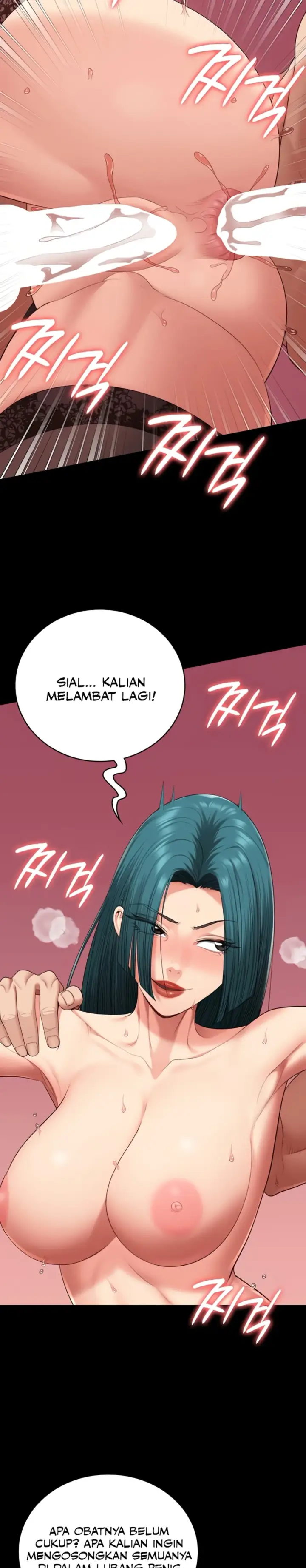 image-komik-prison-girl-manhwa-chapter-88-28/37