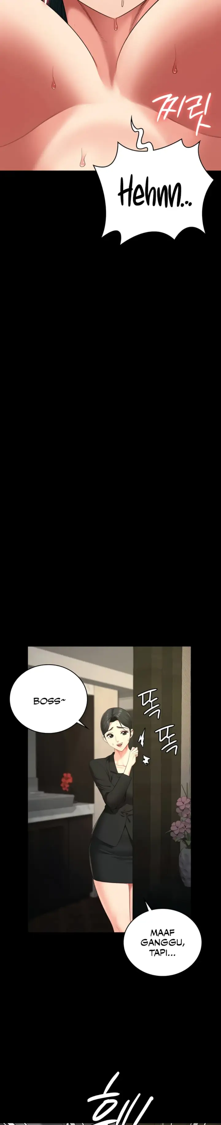 image-komik-prison-girl-manhwa-chapter-88-32/37