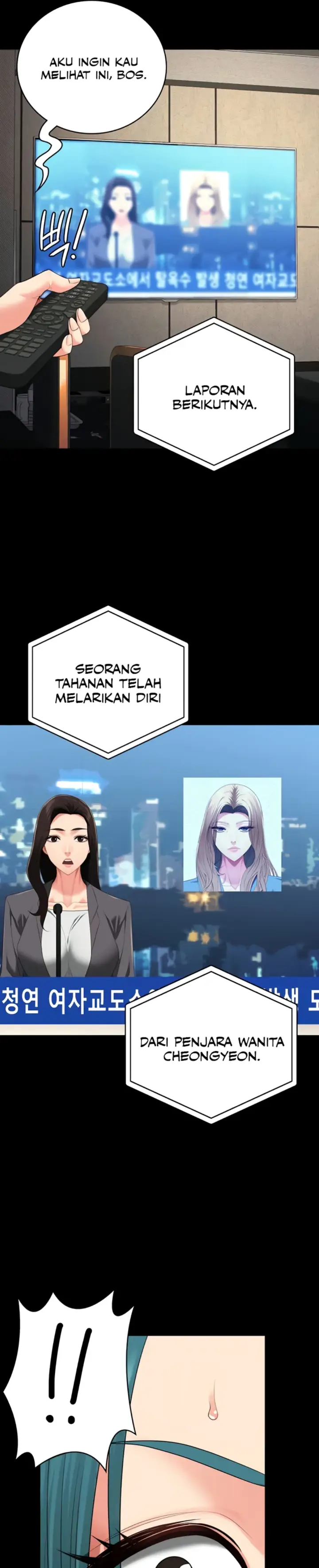 image-komik-prison-girl-manhwa-chapter-88-34/37