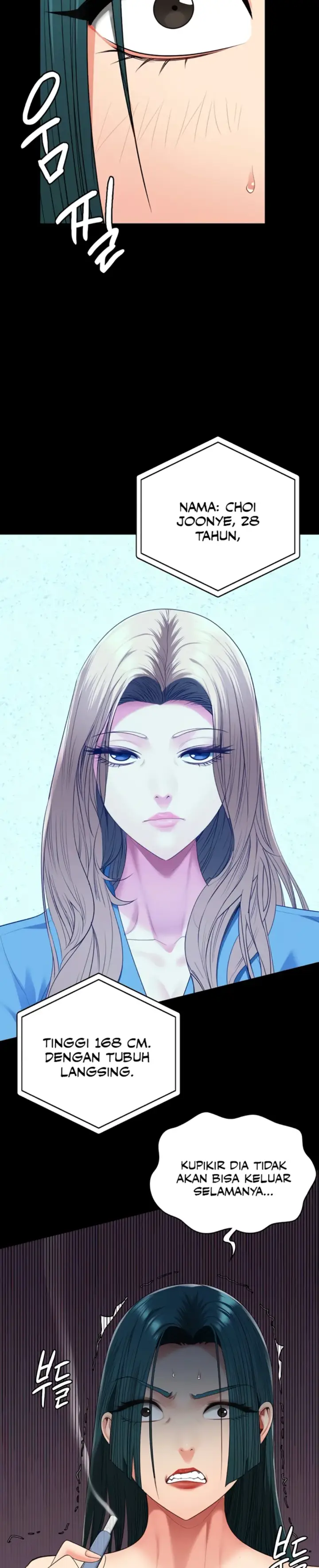 image-komik-prison-girl-manhwa-chapter-88-35/37