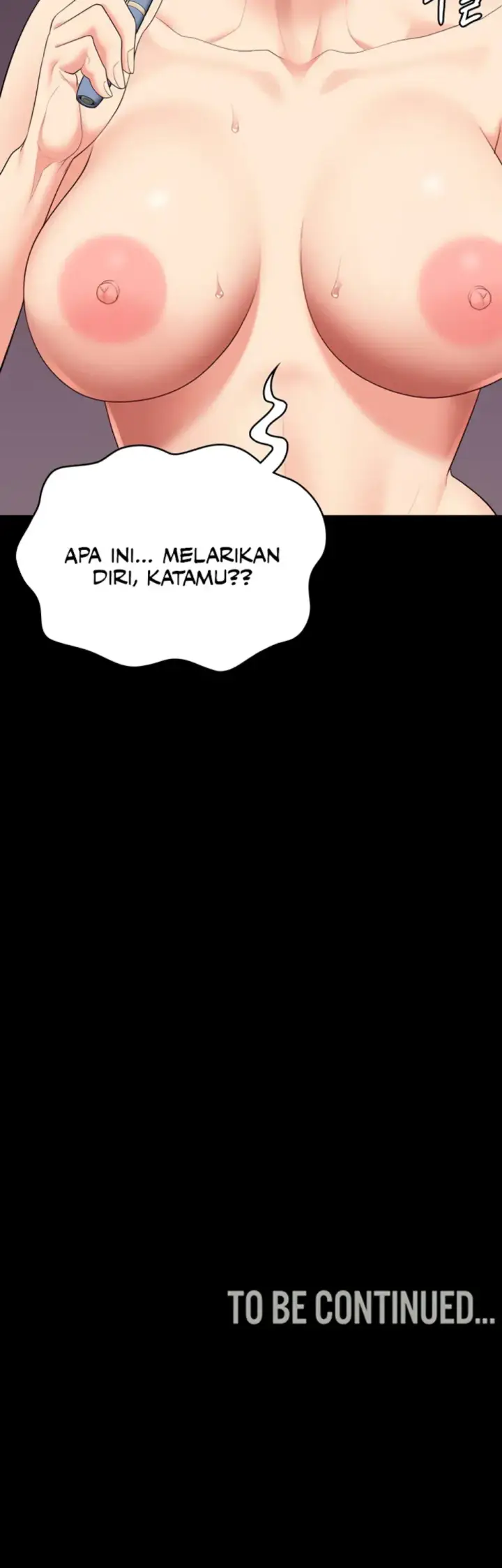 image-komik-prison-girl-manhwa-chapter-88-36/37