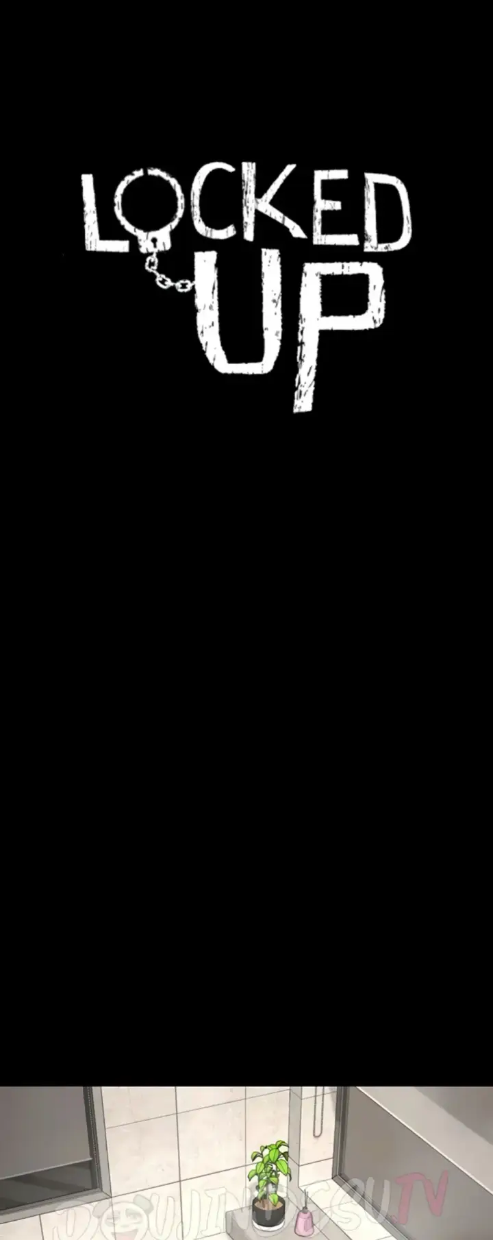 image-komik-prison-girl-manhwa-chapter-89-0/52