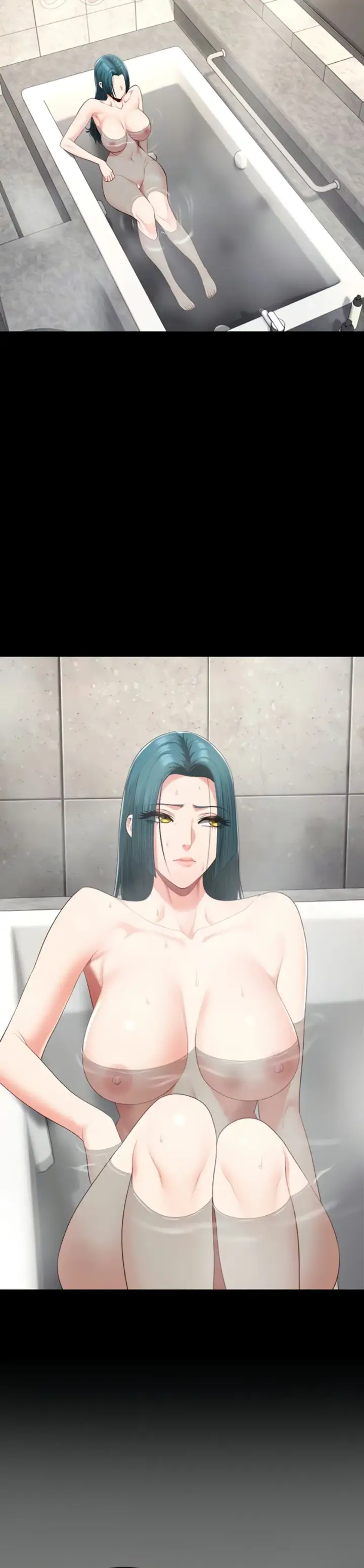 image-komik-prison-girl-manhwa-chapter-89-1/52
