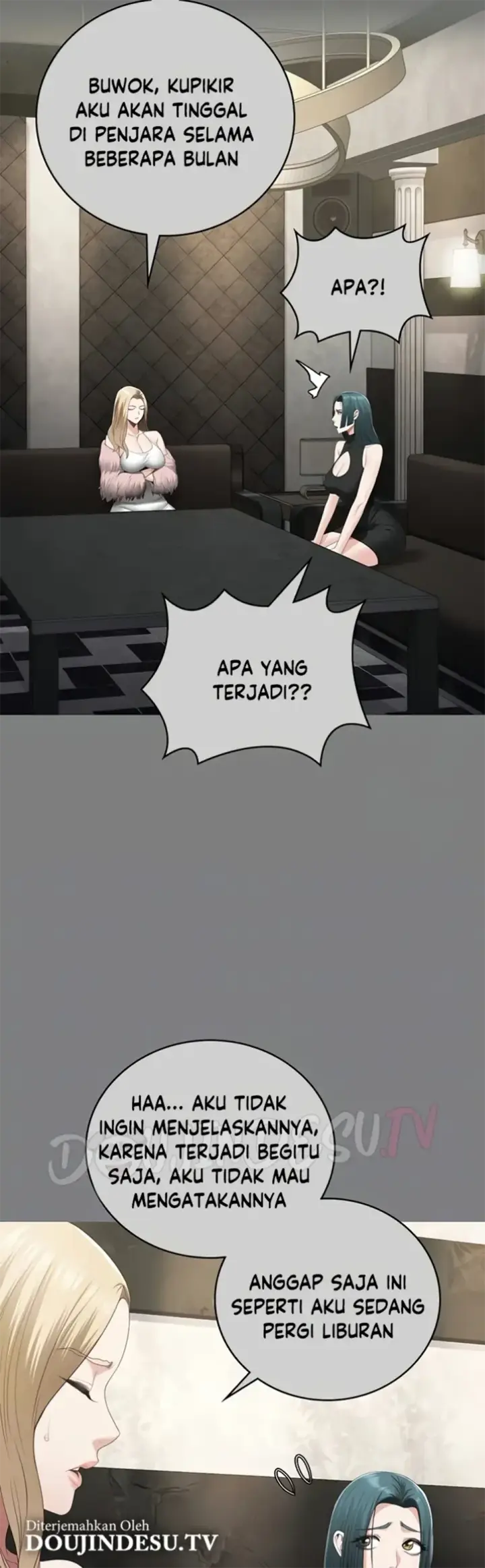 image-komik-prison-girl-manhwa-chapter-89-2/52