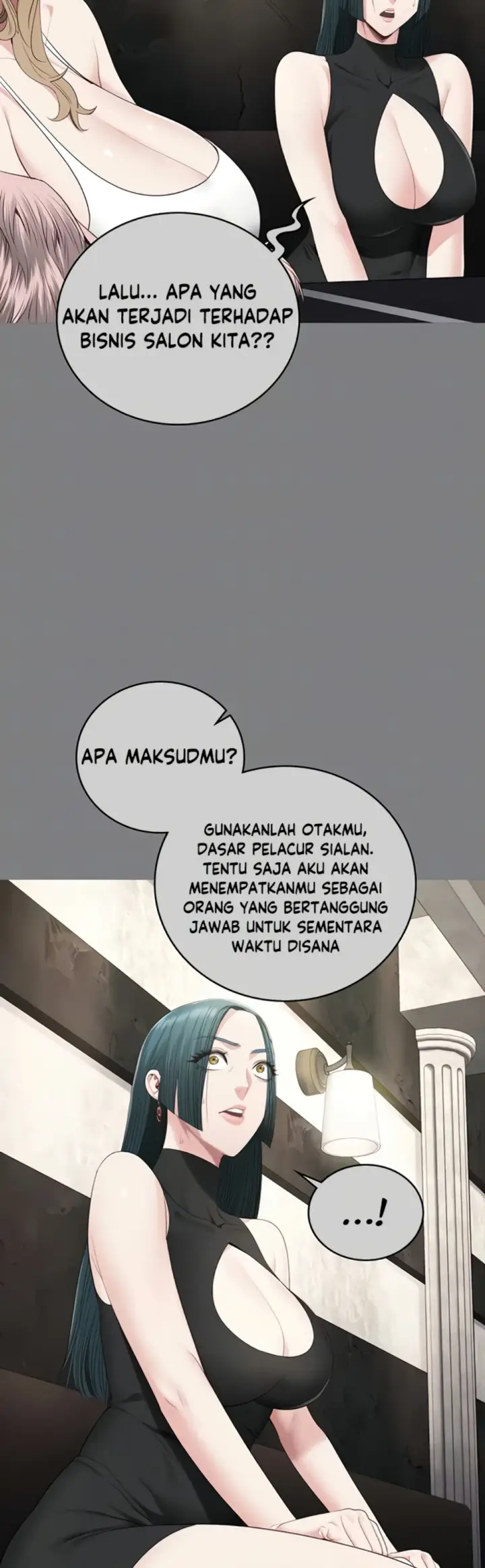 image-komik-prison-girl-manhwa-chapter-89-3/52