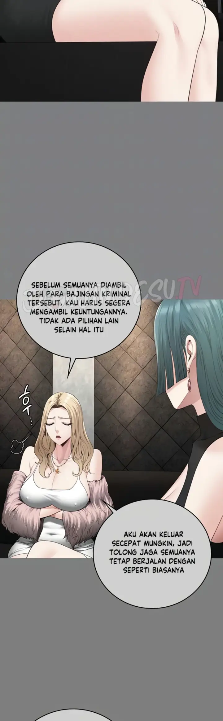 image-komik-prison-girl-manhwa-chapter-89-4/52