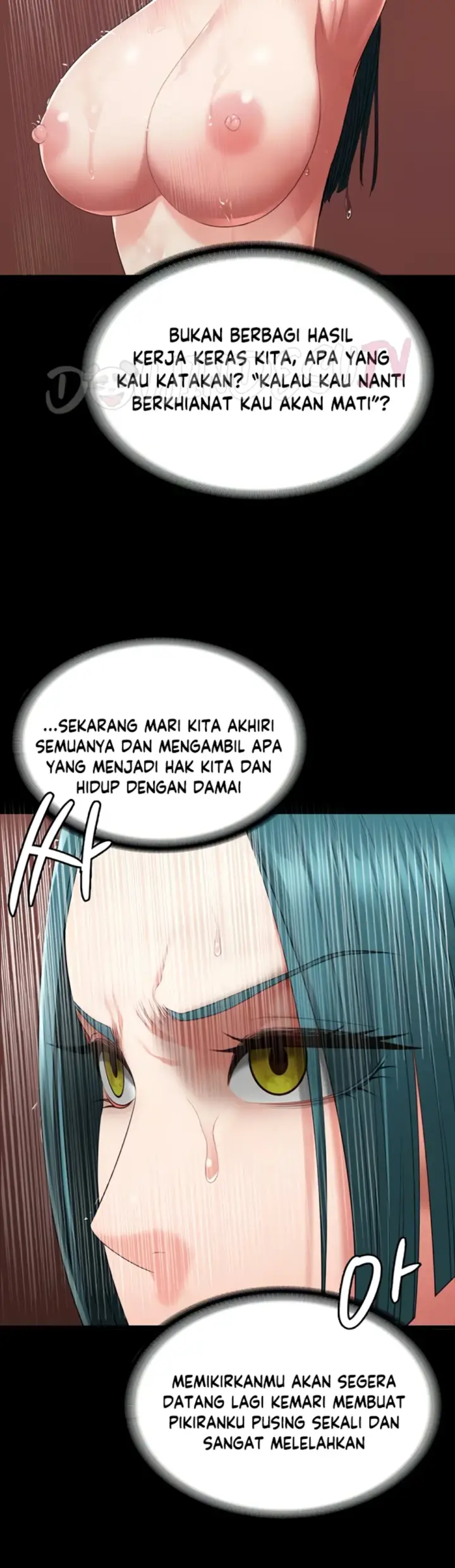 image-komik-prison-girl-manhwa-chapter-89-9/52