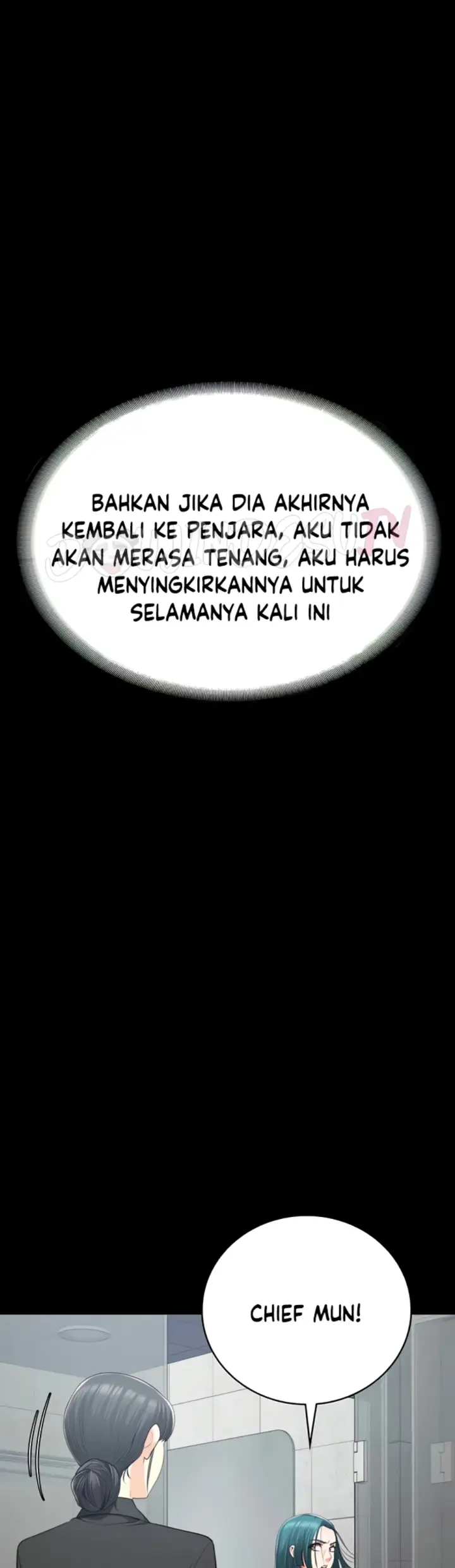 image-komik-prison-girl-manhwa-chapter-89-10/52