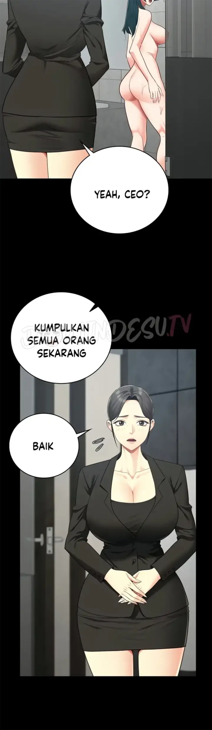 image-komik-prison-girl-manhwa-chapter-89-11/52