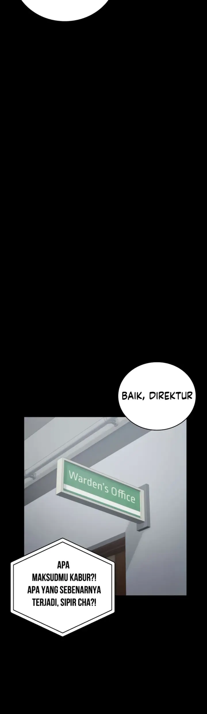 image-komik-prison-girl-manhwa-chapter-89-13/52